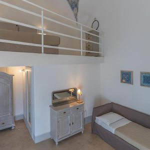 Camera standard con letto king size